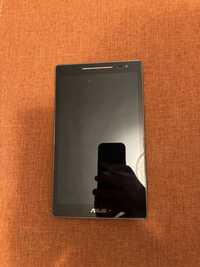 Tableta Asus ZenPad 8.0