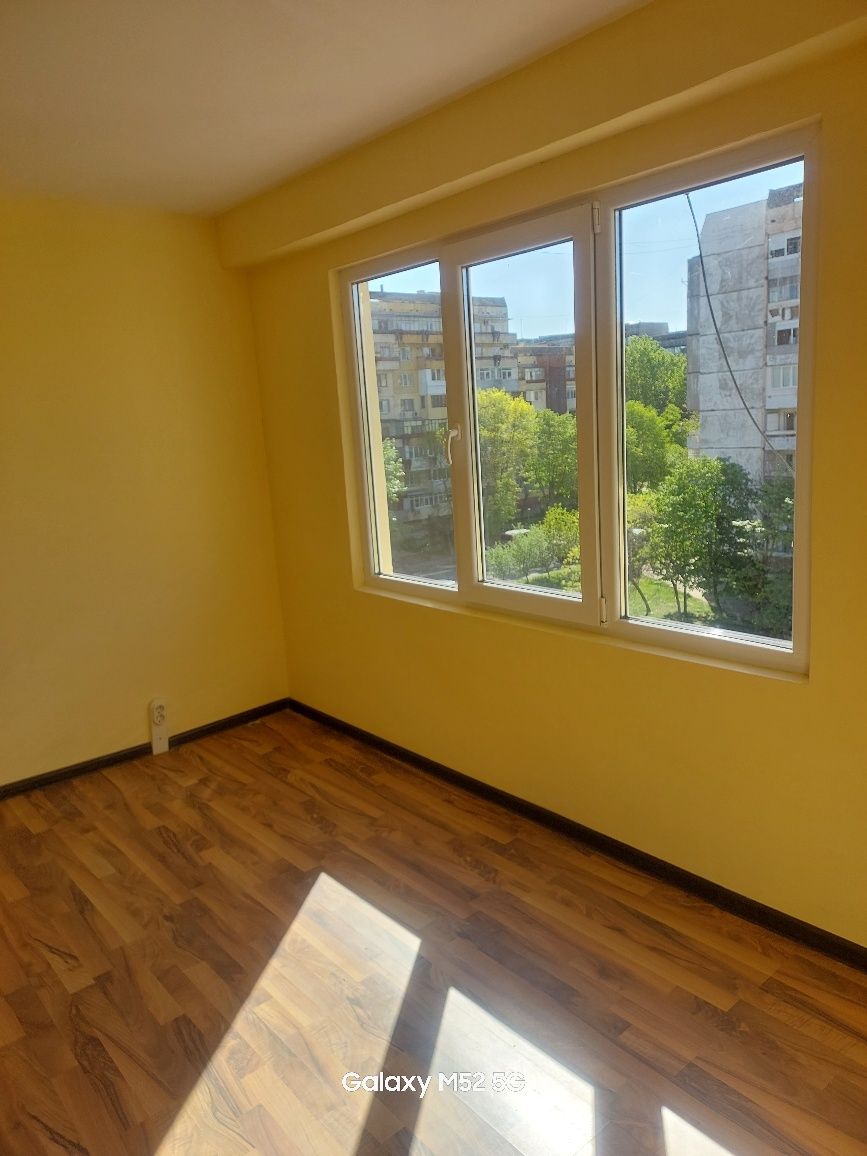 Продавам  апартамент