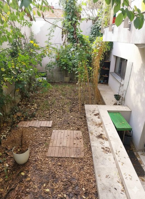 Apartament 2 camere, metrou Obor, direct proprietar