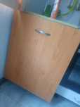 Masina de spalat vase Samsung