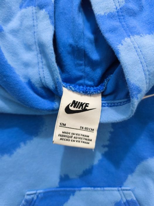Trening Nike marimea 74-80