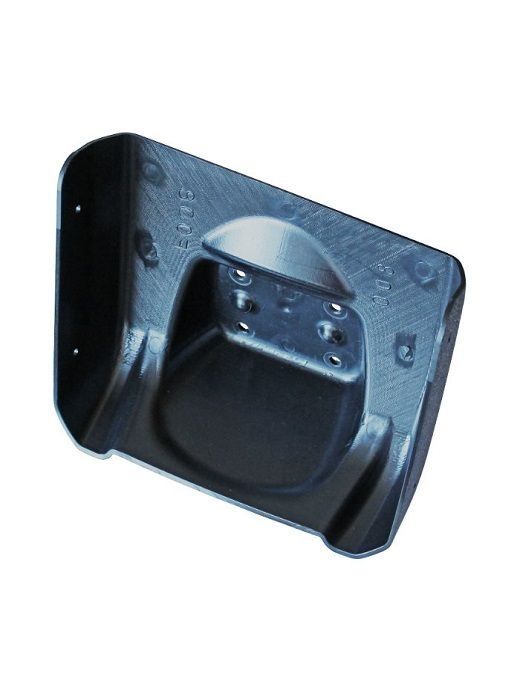 Подлакътник за Ford Focus 2011-2015