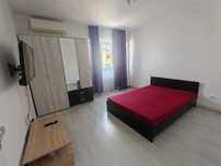 Inchiriez apartament cu 1 camera - Mazepa 1