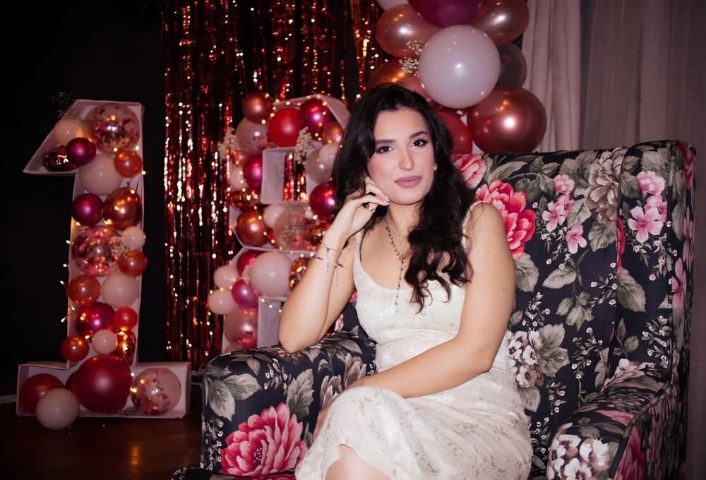 Fotograf pentru orice tip de eveniment – Profesional și serios