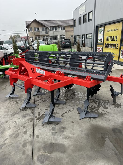 Grubar 3 m , plug dezmiristitor,