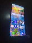 Samsung A82 6/128