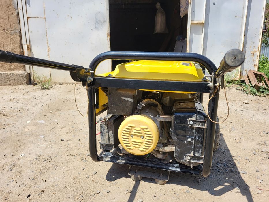 Сварочныи беезиновыи апарат