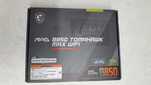 Дънна платка Msi Mag B850 Tomahawk Max Wifi