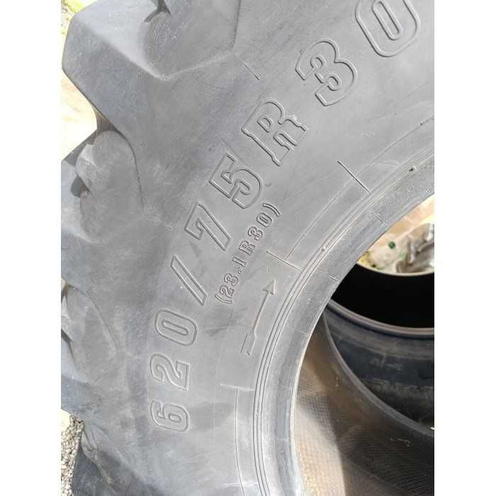 Anvelope 620/75r30 23.1r30 Firestone Agricole SH