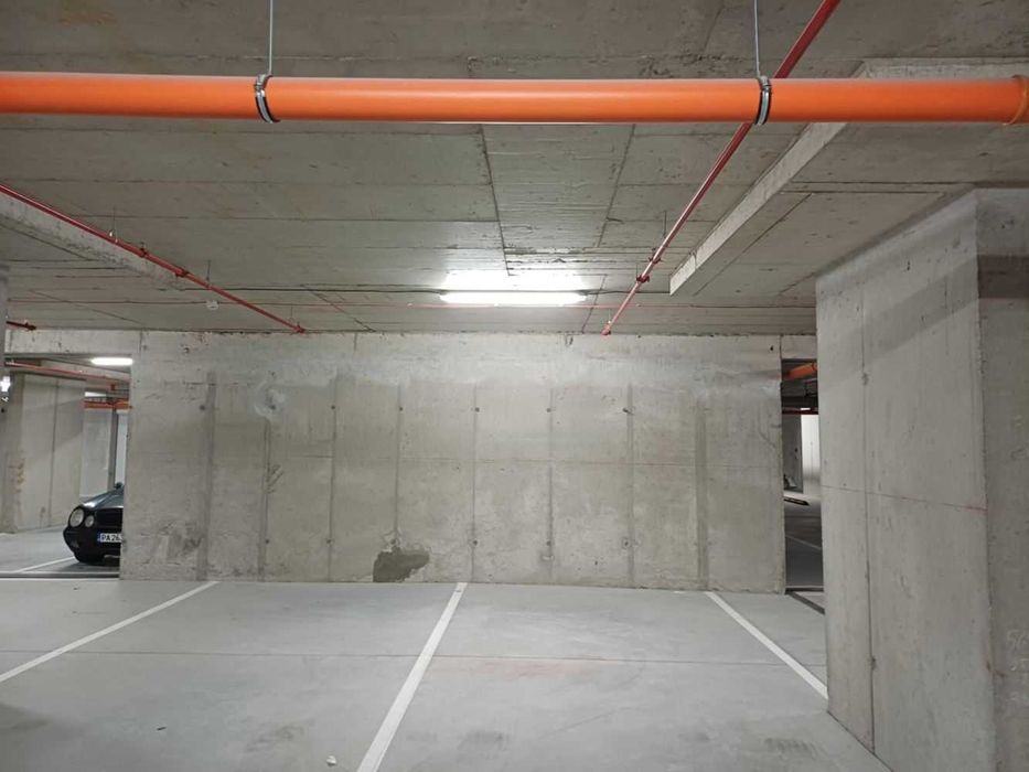 Двустаен апартамент Красно село, к-кс "Nove Homes"