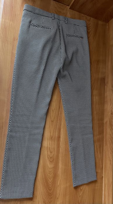 Прав панталон Gaudi