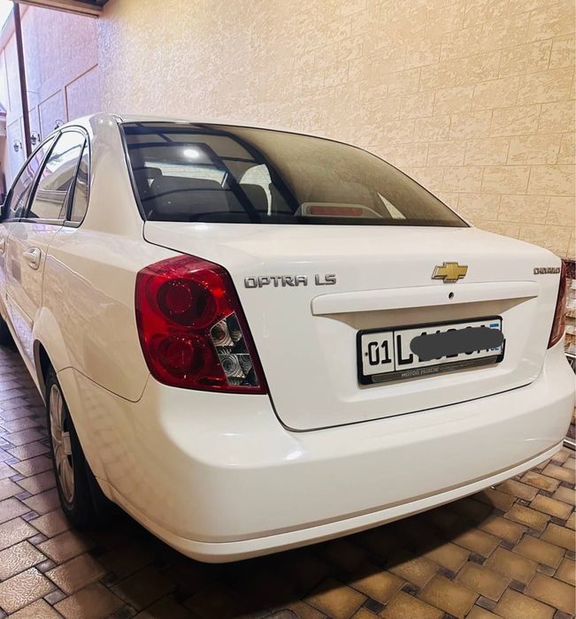 Optra,lacetti,inomarka,Koreya maxsuloti,2007,иномарка