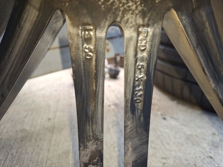 21 джанти Порше,Ауди,Фолксваген