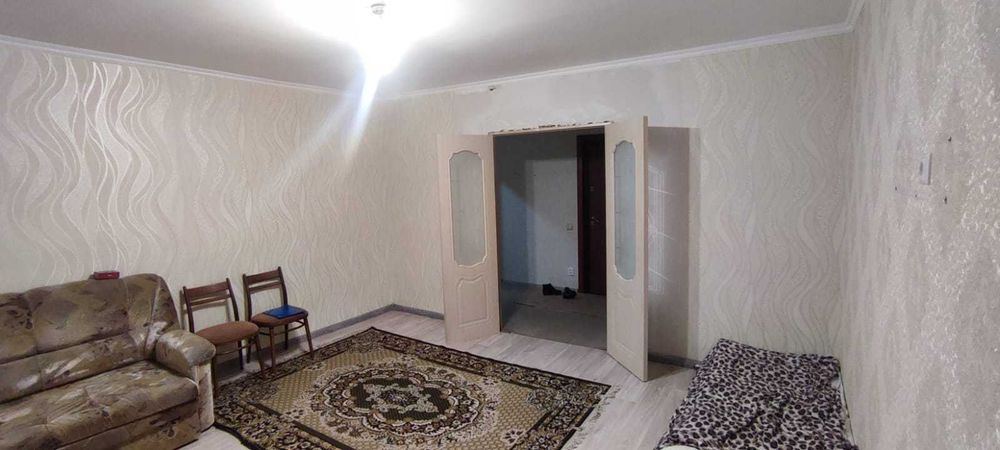 *Продам однокомнатную квартиру Восток3, Помощь в ипотеке