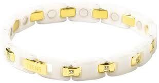 Браслеты Тяньши лечебные