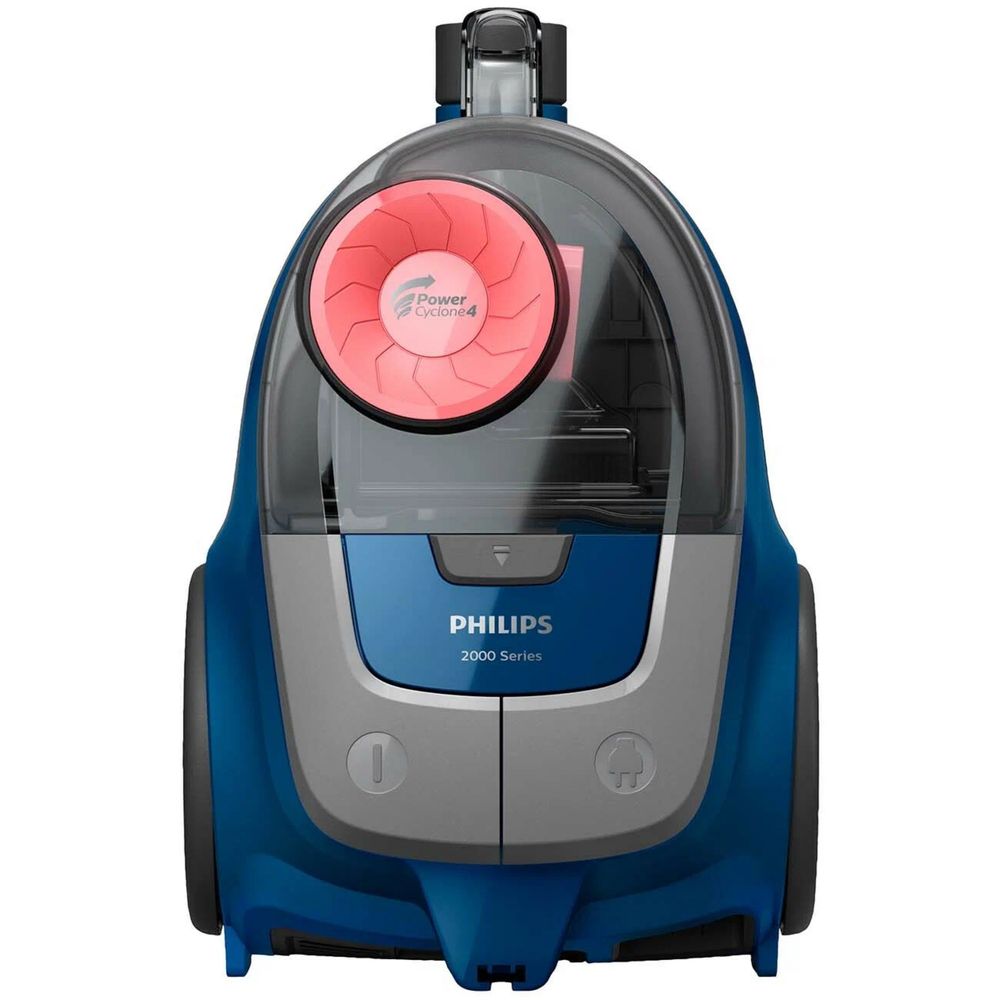 Пылесос Philips XB2062/01