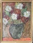 Corneliu Baba tablou