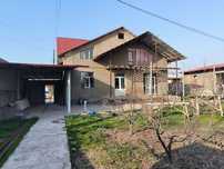 Sotiladi 6 sotix hovli Yangibozor Продается 6 соток участок Янгибазар