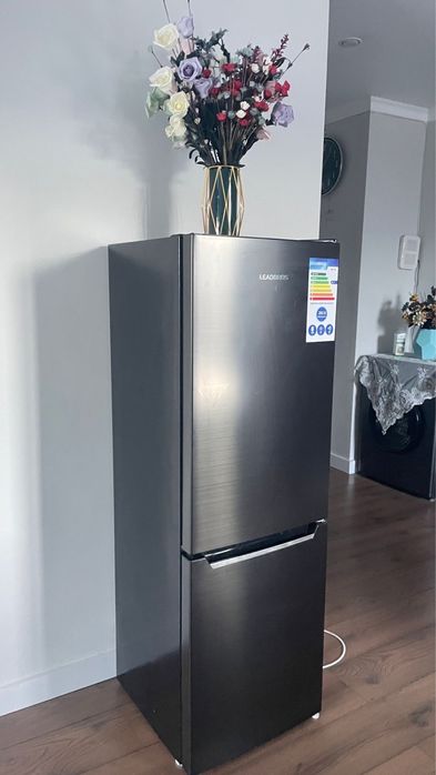 LEADBROS Tоңазытқышы