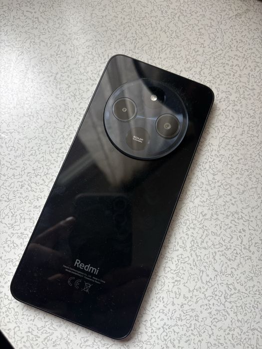 Redmi 14C  128 gb