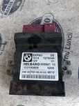 modul combustibil  bmw e91