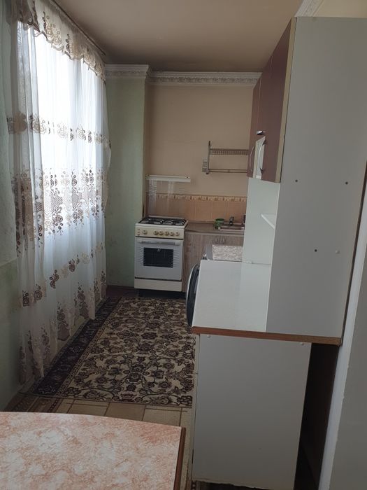 Сдается 1 ком квл 25 квл учтепа