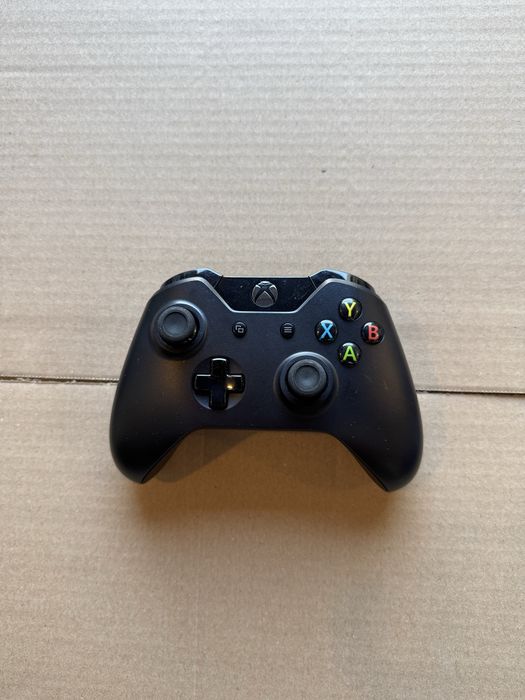 Maneta/ controller XBox