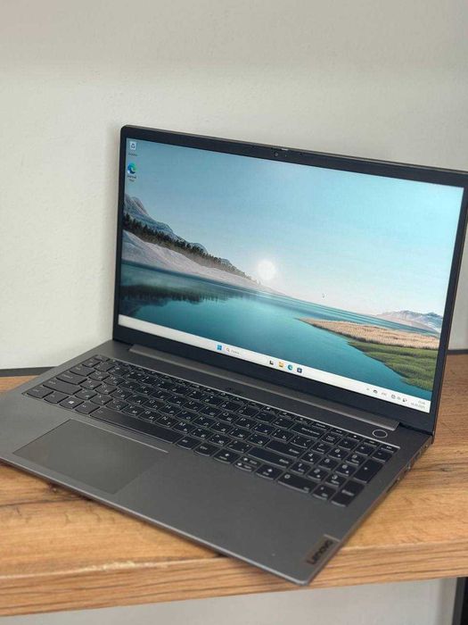 Ноутбук Lenovo/Kaspi 0-0-12/Halyk 0-0-12/ТехноАлтын/Кт:22-2450