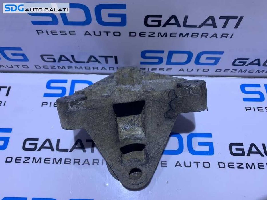 Suport Motor Renault Laguna 2 1.9DCI F9Q 2001 - 2007 Cod 8200000032 [V0762]