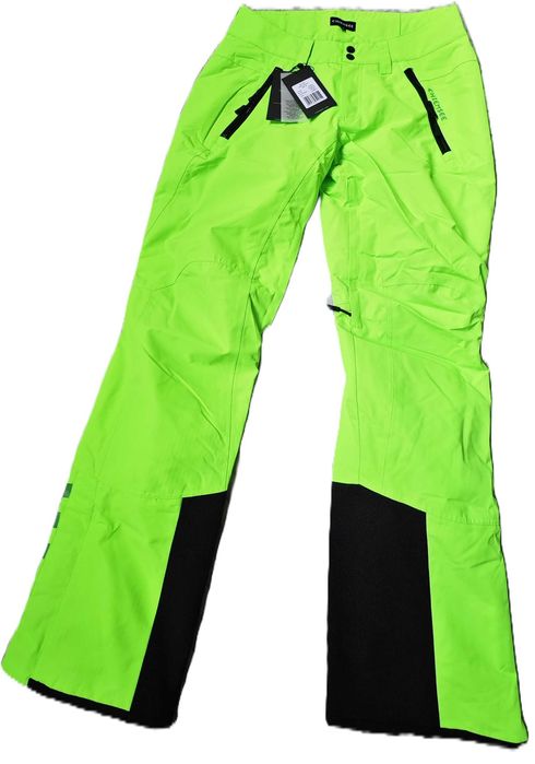 Нови мъжки ски/сноуборд панталони Chiemsee Taos. Размер: 48/S/М