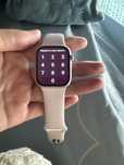 Продам смарт часы Apple watch 9