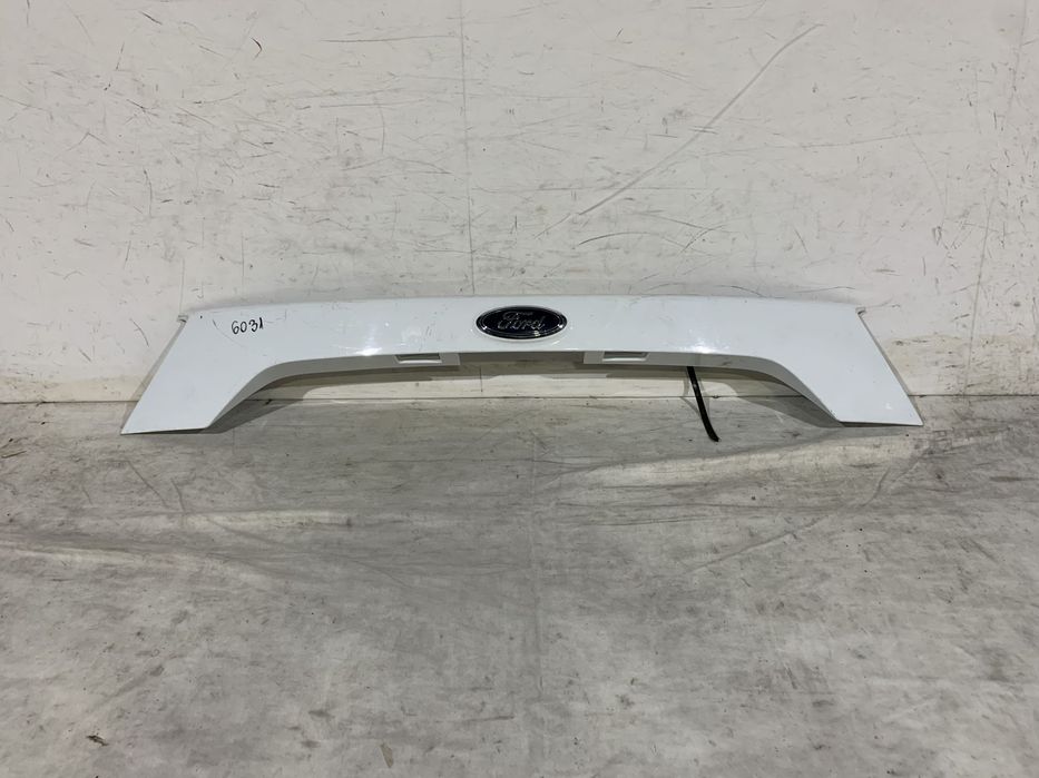 Ornament Hayon Ford Kuga, 2017, 2018, 2019, cod origine OE GJ54-S43404-BMN.