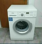 REDUCERE 400 LEI. Masina de spălat rufe Siemens , s xls 1440/2
