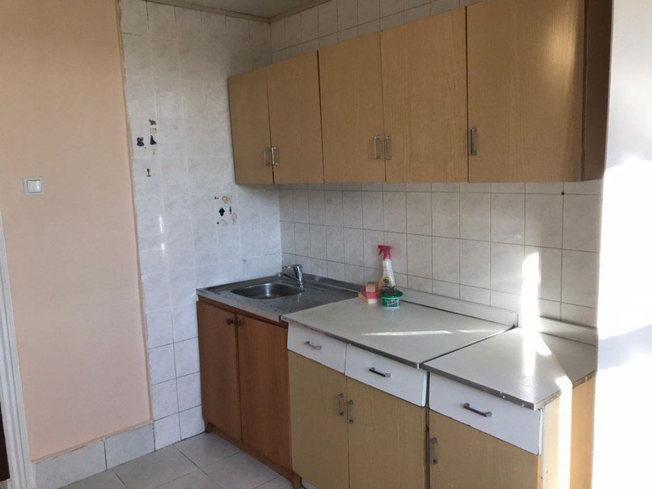 3 квартал. 4/3/4. Рядом Мегапланет, метро