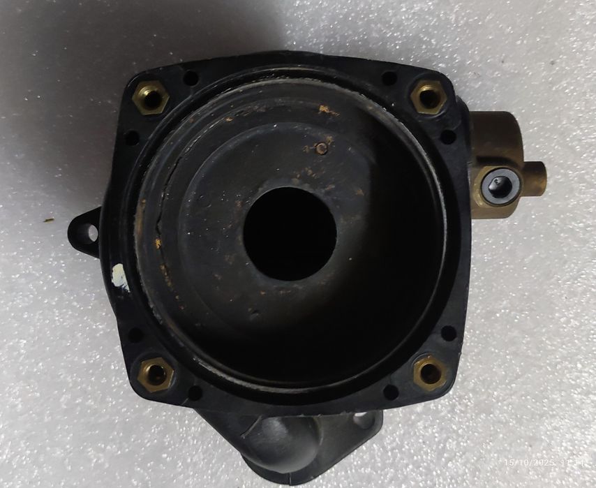 Corp pompa centrala Baxi eco3 280FI