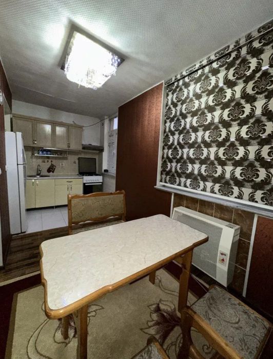 Ягона Дарча Олтин балиқ аренда квартира самарқанд