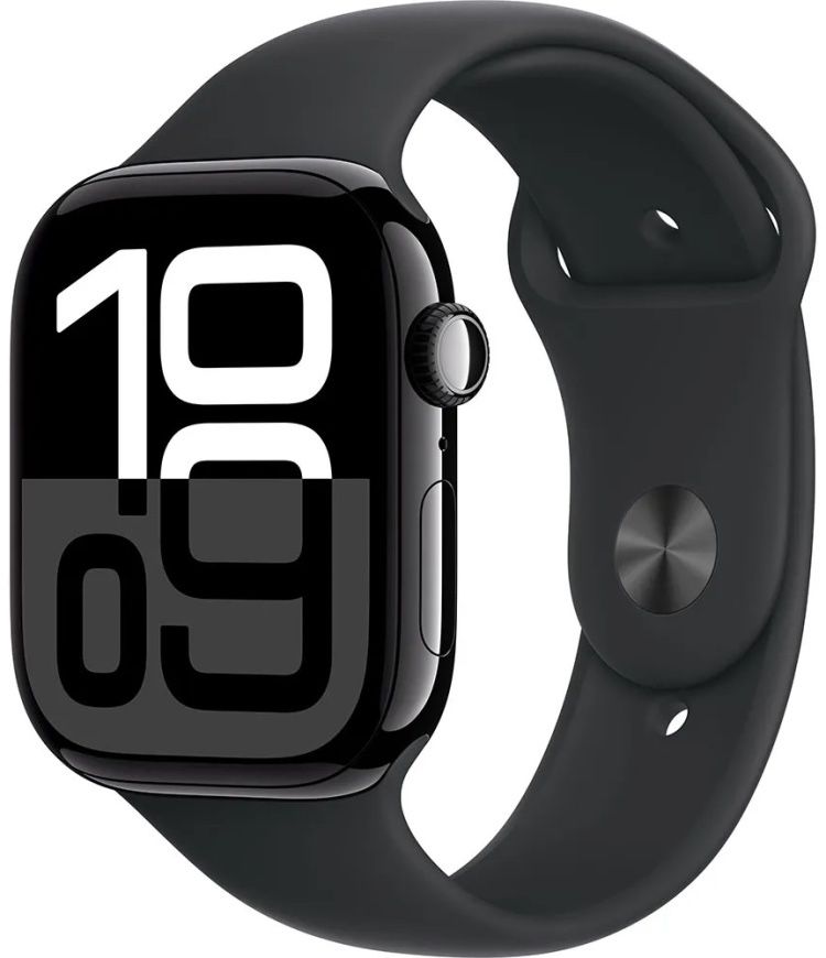 Apple watch, apple watch 10, часы apple watch, смарт часы, смарт часов