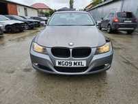 Piese auto BMW e90 320d lci