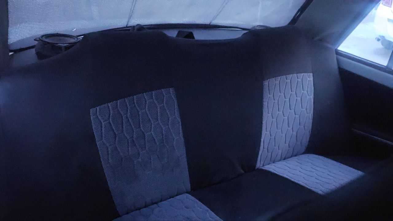 Ваз 2101 Vaz 2101  Метан