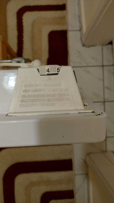 Конвектор Thermor