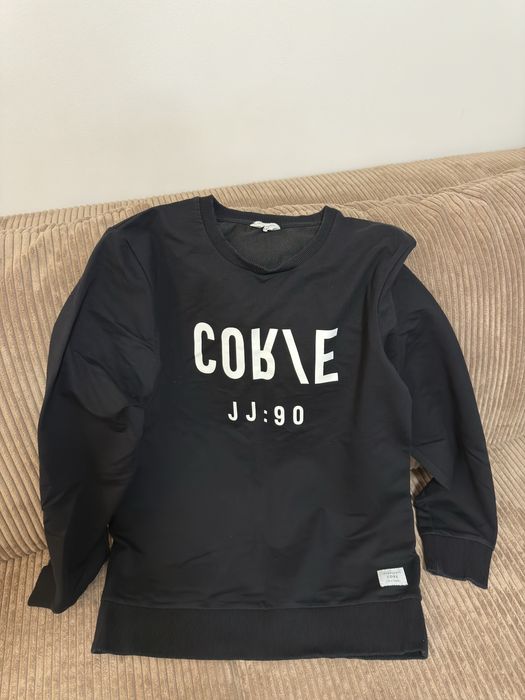 Hanorac barbati Jack & Jones