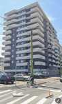 Proprietar Închiriez apartament 1 cameră Alphaville, Carpaților