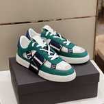 Sneakers Valentino Garavani