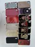 Vand husa iphone x xs