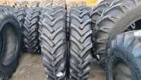 Anvelope noi 14.00-38 GTK 10PR cauciucuri tractor U650 spate