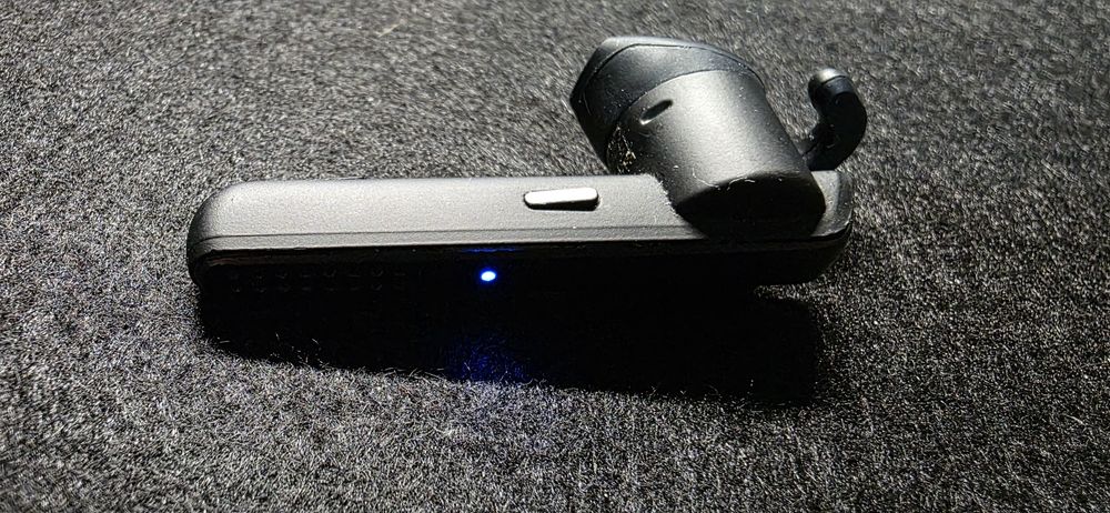 Casca Bluetooth Jabra Talk 45