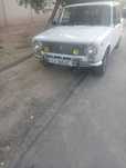 Vaz 2102 sotiladi