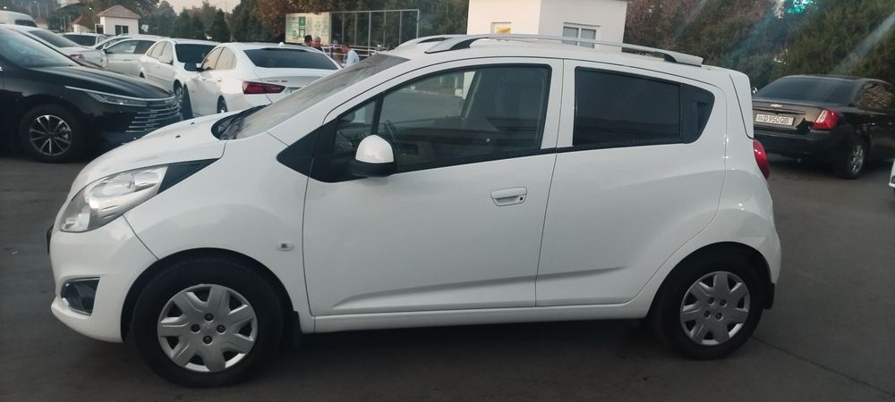 2020 4 poz gaz benzin avtamat