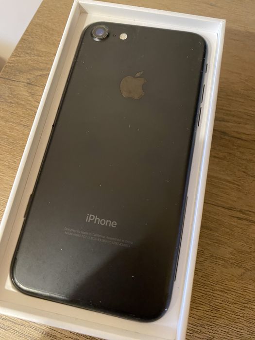 Apple Iphone 7 32GB
