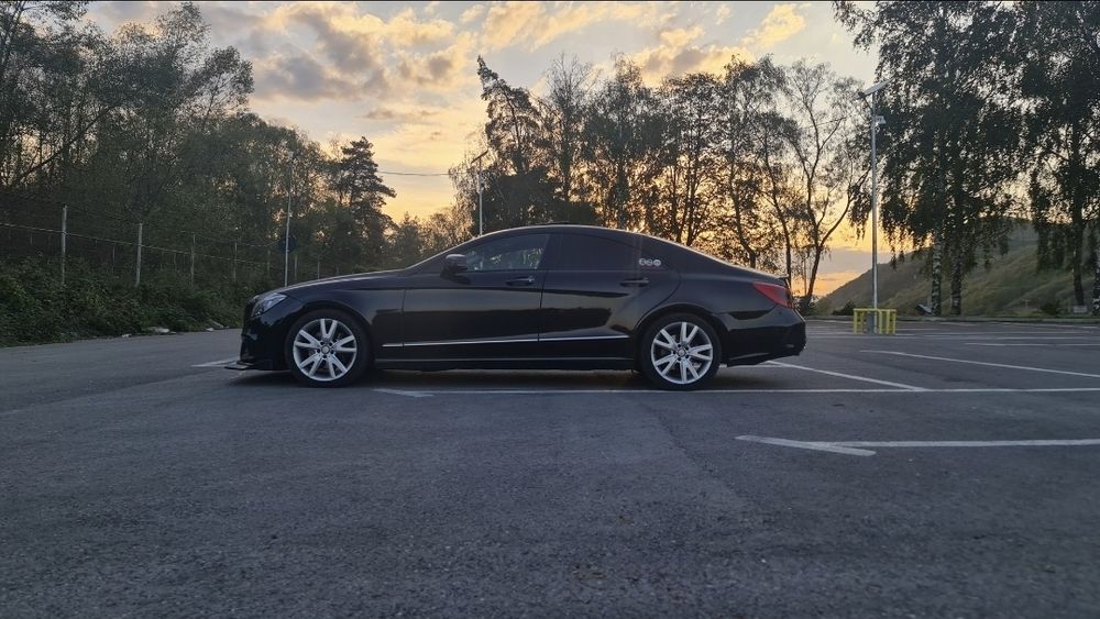 Jante originale Mercedes R18 5x112